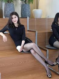 体育互动娱乐平台有限公司_世界杯赛事娱乐平台_体育新闻直播平台